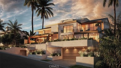 Beach Home For Sale in Laguna Beach, California