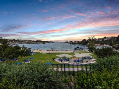 Beach Home For Sale in Mission Viejo, California