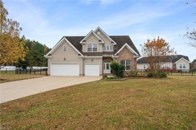 Beach Home For Sale in Virginia Beach, Virginia