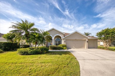 Beach Home Off Market in Trinity, Florida