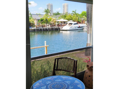 Beach Other For Sale in Hallandale Beach, Florida