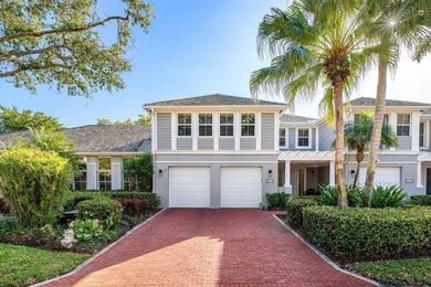Beach Townhome/Townhouse Sale Pending in Boca Raton, Florida