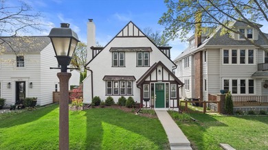 Beach Home For Sale in Shorewood, Wisconsin