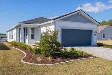 Beach Home For Sale in St Augustine, Florida