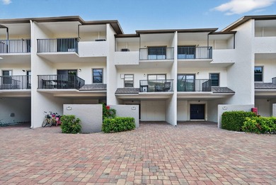 Beach Condo For Sale in Marco Island, Florida