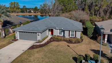 Beach Home For Sale in Elkton, Florida