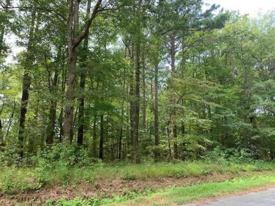 Beach Acreage For Sale in Jamesville, Virginia