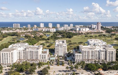 Beach Condo For Sale in Boca Raton, Florida