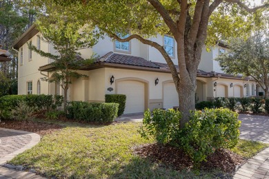 Beach Condo For Sale in St Augustine, Florida