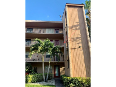 Beach Condo For Sale in Margate, Florida