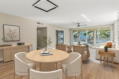 Beach Condo Active Under Contract in Delray Beach, Florida