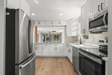 Beach Condo For Sale in Delray Beach, Florida