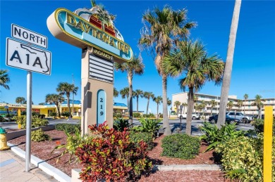 Beach Home For Sale in Daytona Beach, Florida