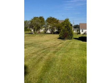 Beach Lot For Sale in Greenbackville, Virginia