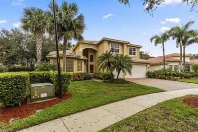 Beach Home For Sale in Boynton Beach, Florida
