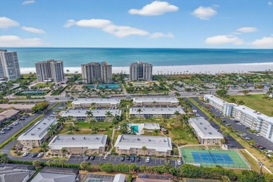 Beach Condo For Sale in Marco Island, Florida