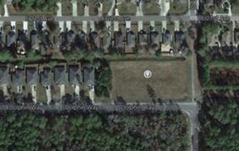 Beach Lot For Sale in Gulf Shores, Alabama