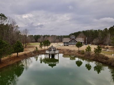 Beach Home For Sale in Merry Hill, North Carolina