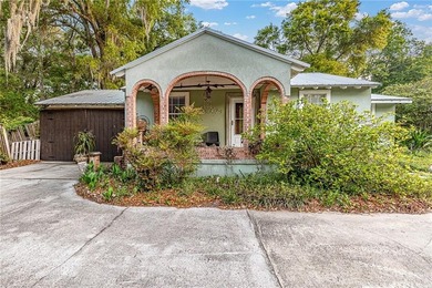 Beach Home For Sale in Saint Simons, Georgia