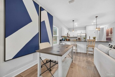 Beach Home For Sale in Pensacola, Florida