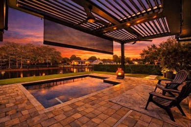 Beach Home Active Under Contract in Lake Worth, Florida