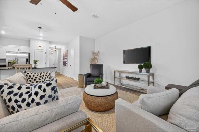 Beach Home For Sale in Pensacola, Florida