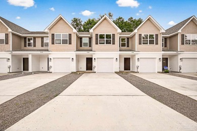 Beach Home For Sale in Pensacola, Florida