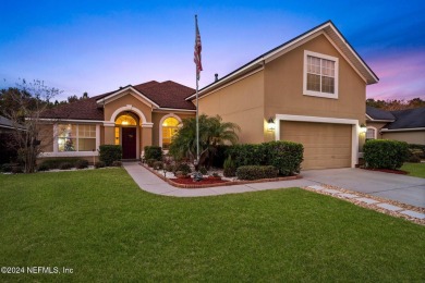 Beach Home For Sale in Jacksonville, Florida