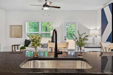 Beach Home For Sale in Pensacola, Florida