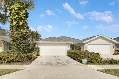 Beach Home For Sale in Jupiter, Florida
