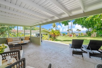 Vacation Rental Beach House in Lahaina, HI