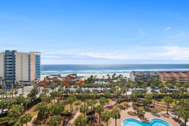 Beach Condo For Sale in Destin, Florida