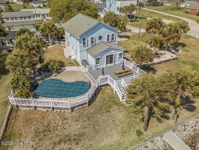 Home For Sale in Newport image photo picture