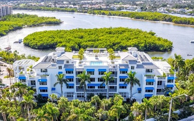 Beach Condo For Sale in Jupiter, Florida