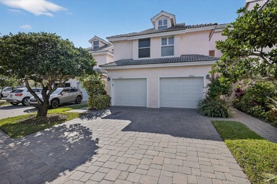 Beach Condo For Sale in Jupiter, Florida