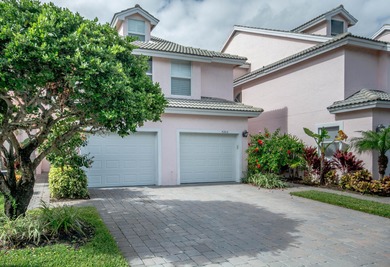 Beach Condo For Sale in Jupiter, Florida