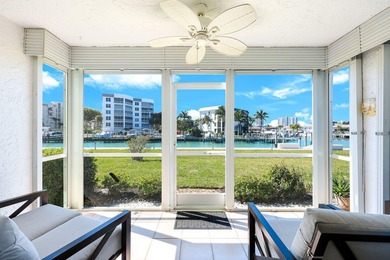 Beach Condo For Sale in Marco Island, Florida