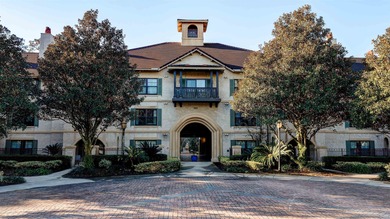 Beach Condo For Sale in St Augustine, Florida