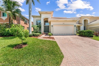 Beach Home For Sale in Fort Myers, Florida