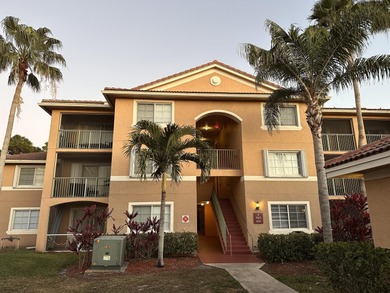 Beach Condo For Sale in Jensen Beach, Florida