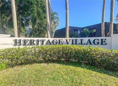 Beach Townhome/Townhouse For Sale in West Palm Beach, Florida