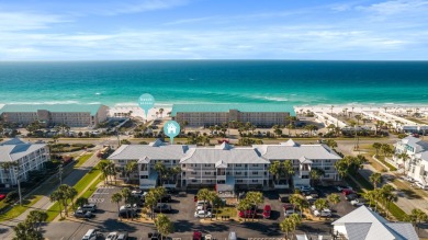 Beach Condo For Sale in Destin, Florida