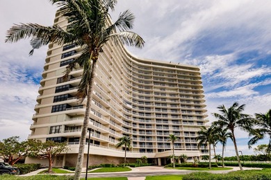 Beach Condo Sale Pending in Marco Island, Florida