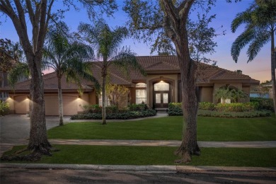 Beach Home Sale Pending in Pinellas Park, Florida