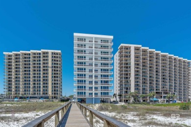 Beach Home For Sale in Orange Beach, Alabama