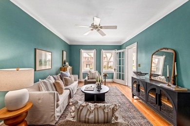 Beach Condo For Sale in Milwaukee, Wisconsin