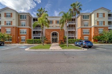Beach Condo For Sale in Seminole, Florida