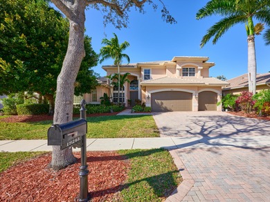 Beach Home For Sale in Boca Raton, Florida