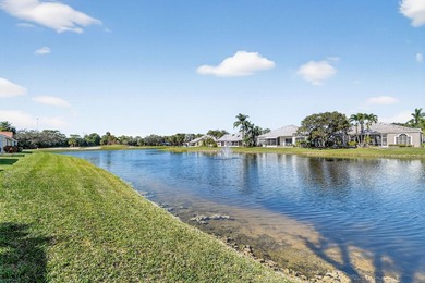 Beach Home For Sale in Lake Worth, Florida