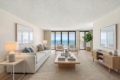 Beach Condo For Sale in Marco Island, Florida